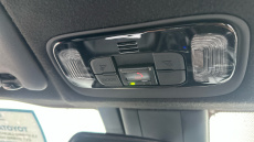 Toyota Yaris 1.5 Hybrid Launch Edition 5dr CVT Hybrid Hatchback